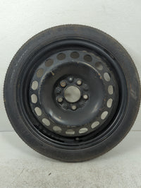 2002 Buick Lesabre (80 & Up) Lesabr Spare Donut Tire Wheel Rim Oem - Oemusedautoparts1.com