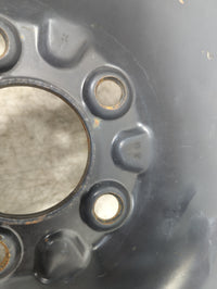 2002 Buick Lesabre (80 & Up) Lesabr Spare Donut Tire Wheel Rim Oem - Oemusedautoparts1.com