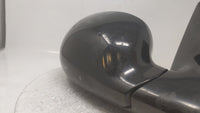 2002 Cadillac Cts Passenger Side View Mirror - Right Door Mirror OEM Used - Oemusedautoparts1.com