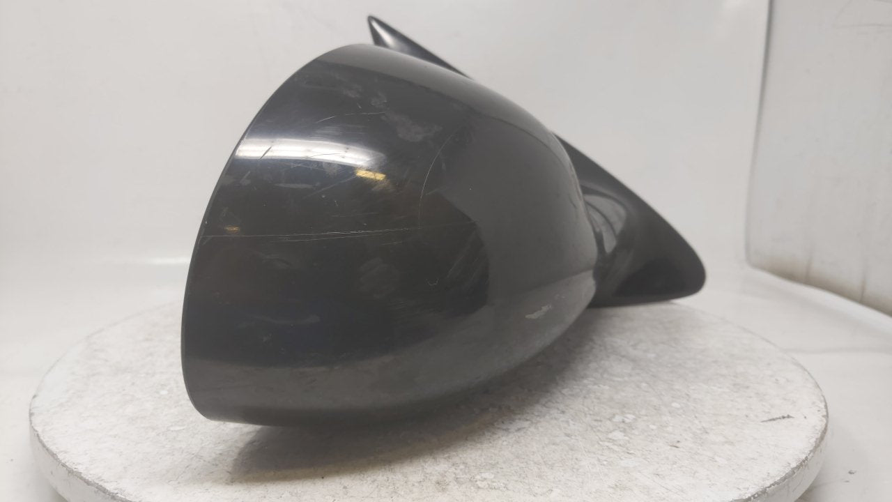 2002 Cadillac Cts Passenger Side View Mirror - Right Door Mirror OEM Used - Oemusedautoparts1.com