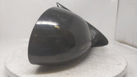 2002 Cadillac Cts Passenger Side View Mirror - Right Door Mirror OEM Used - Oemusedautoparts1.com