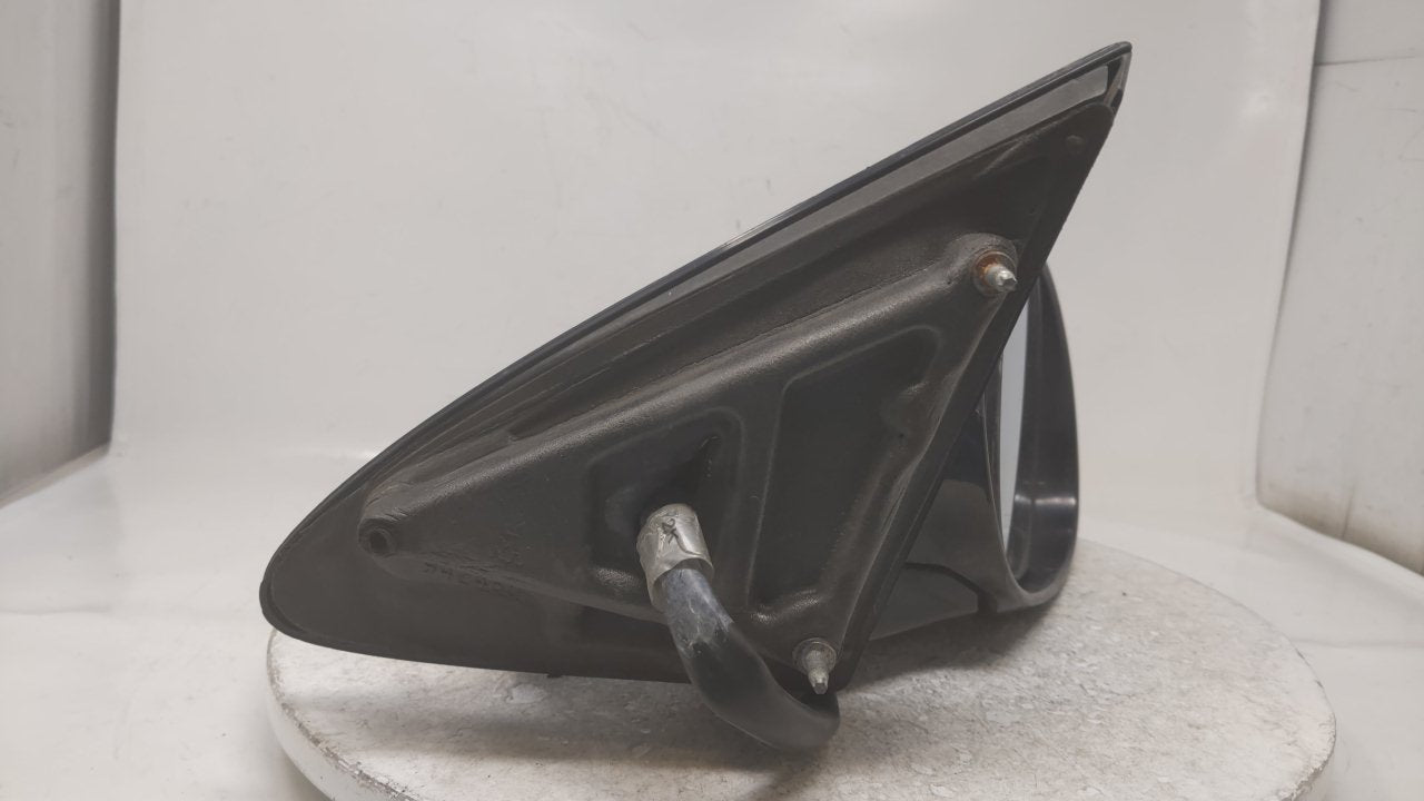 2002 Cadillac Cts Passenger Side View Mirror - Right Door Mirror OEM Used - Oemusedautoparts1.com