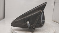 2002 Cadillac Cts Passenger Side View Mirror - Right Door Mirror OEM Used - Oemusedautoparts1.com
