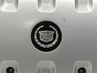 2002 Cadillac Deville Engine Cover - Oemusedautoparts1.com