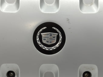 compare product 2002 Cadillac Deville Engine Cover