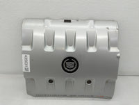 2002 Cadillac Deville Engine Cover - Oemusedautoparts1.com