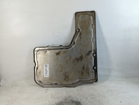 1994-2005 Cadillac Deville Engine Oil Pan Fits Fits 1994 1995 1996 1997 1998 1999 2000 2001 2002 2003 2004 2005 2006 2009 OE