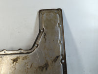 1994-2005 Cadillac Deville Engine Oil Pan Fits Fits 1994 1995 1996 1997 1998 1999 2000 2001 2002 2003 2004 2005 2006 2009 OE