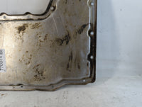 1994-2005 Cadillac Deville Engine Oil Pan Fits Fits 1994 1995 1996 1997 1998 1999 2000 2001 2002 2003 2004 2005 2006 2009 OE