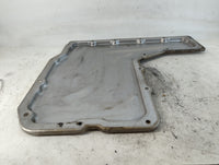 1994-2005 Cadillac Deville Engine Oil Pan Fits Fits 1994 1995 1996 1997 1998 1999 2000 2001 2002 2003 2004 2005 2006 2009 OE