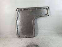 1994-2005 Cadillac Deville Engine Oil Pan Fits Fits 1994 1995 1996 1997 1998 1999 2000 2001 2002 2003 2004 2005 2006 2009 OE