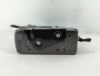 2002-2005 Cadillac Deville Radio AM FM Cd Player Receiver Replacement P/N:25740088 Fits Fits 2002 2003 2004 2005 OEM Used Au