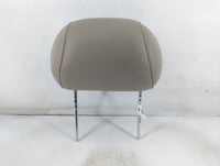 2000-2003 Cadillac Deville Headrest Head Rest Front Driver Passenger Seat Fits Fits 2000 2001 2002 2003 OEM Used Auto Parts 