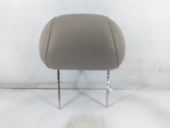 compare product 2000-2003 Cadillac Deville Headrest Head Rest Front Driver Passenger Seat Fits Fits 2000 2001 2002 2003 OEM Used Auto Parts