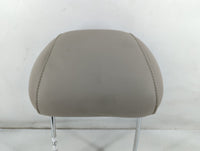 2000-2003 Cadillac Deville Headrest Head Rest Front Driver Passenger Seat Fits Fits 2000 2001 2002 2003 OEM Used Auto Parts 
