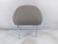 2000-2003 Cadillac Deville Headrest Head Rest Front Driver Passenger Seat Fits Fits 2000 2001 2002 2003 OEM Used Auto Parts 