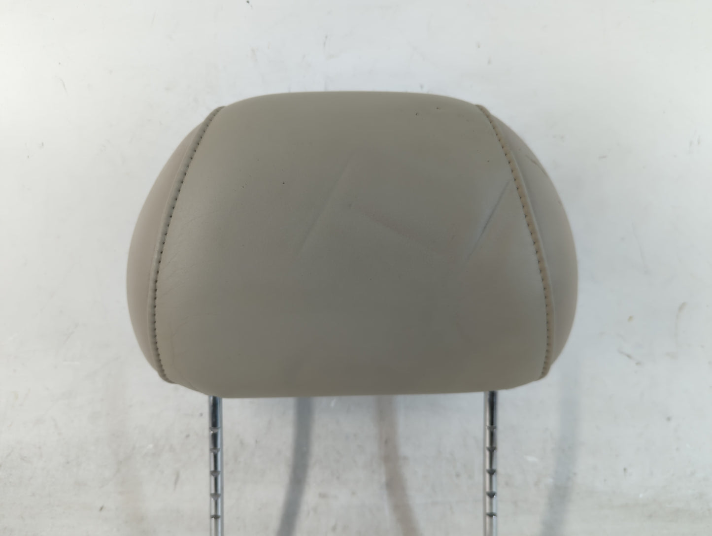 2000-2003 Cadillac Deville Headrest Head Rest Front Driver Passenger Seat Fits Fits 2000 2001 2002 2003 OEM Used Auto Parts 