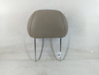 2000-2003 Cadillac Deville Headrest Head Rest Front Driver Passenger Seat Fits Fits 2000 2001 2002 2003 OEM Used Auto Parts 