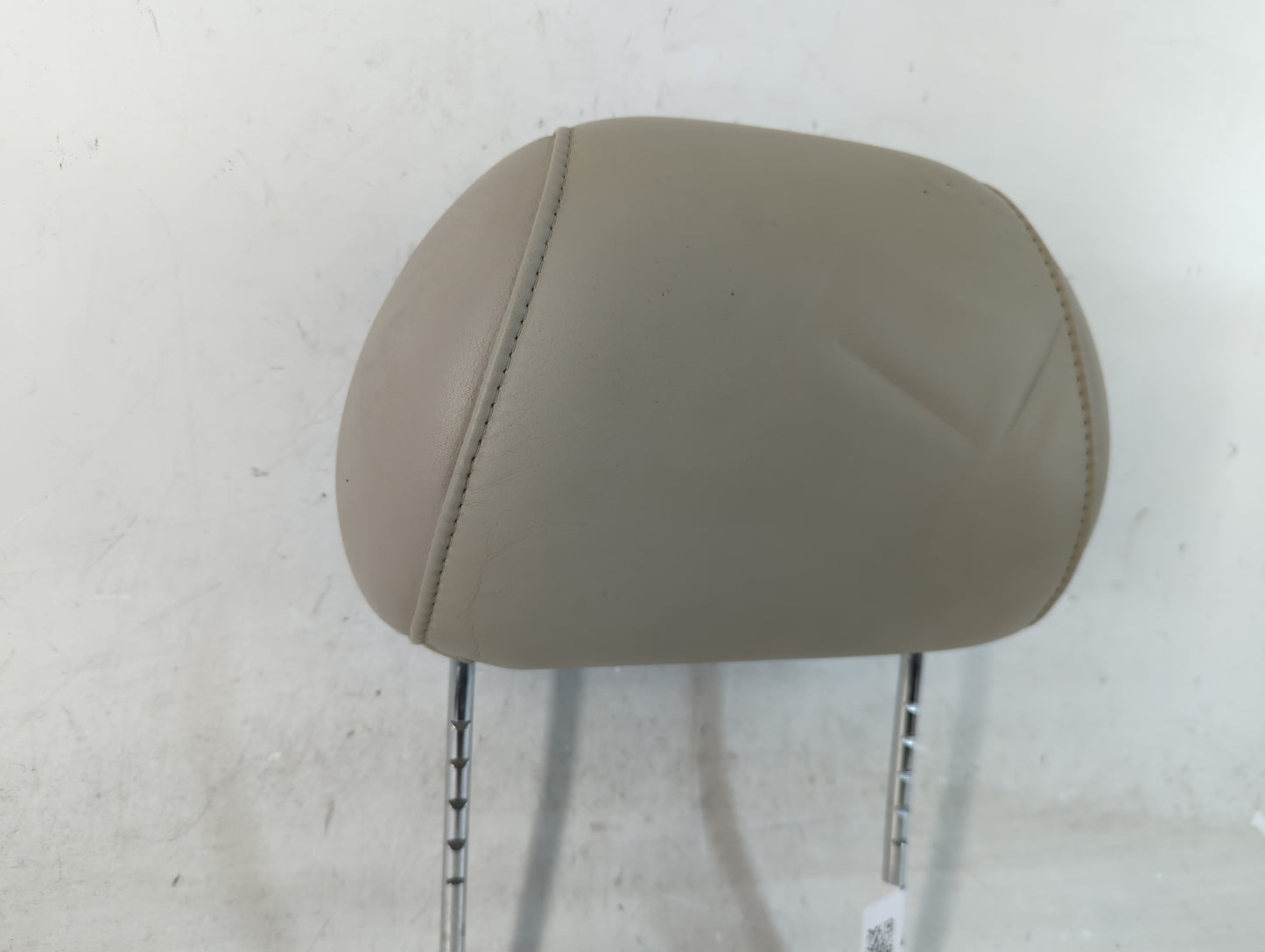 2000-2003 Cadillac Deville Headrest Head Rest Front Driver Passenger Seat Fits Fits 2000 2001 2002 2003 OEM Used Auto Parts 