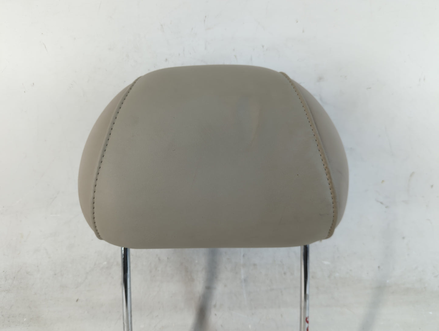 2000-2003 Cadillac Deville Headrest Head Rest Front Driver Passenger Seat Fits Fits 2000 2001 2002 2003 OEM Used Auto Parts 