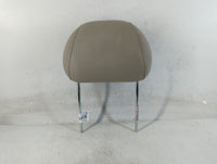 2000-2003 Cadillac Deville Headrest Head Rest Front Driver Passenger Seat Fits Fits 2000 2001 2002 2003 OEM Used Auto Parts 