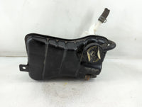 2000-2005 Cadillac Deville Windshield Washer Fluid Reservoir Bottle 911512 - Oemusedautoparts1.com