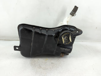 compare product 2000-2005 Cadillac Deville Windshield Washer Fluid Reservoir Bottle 911512