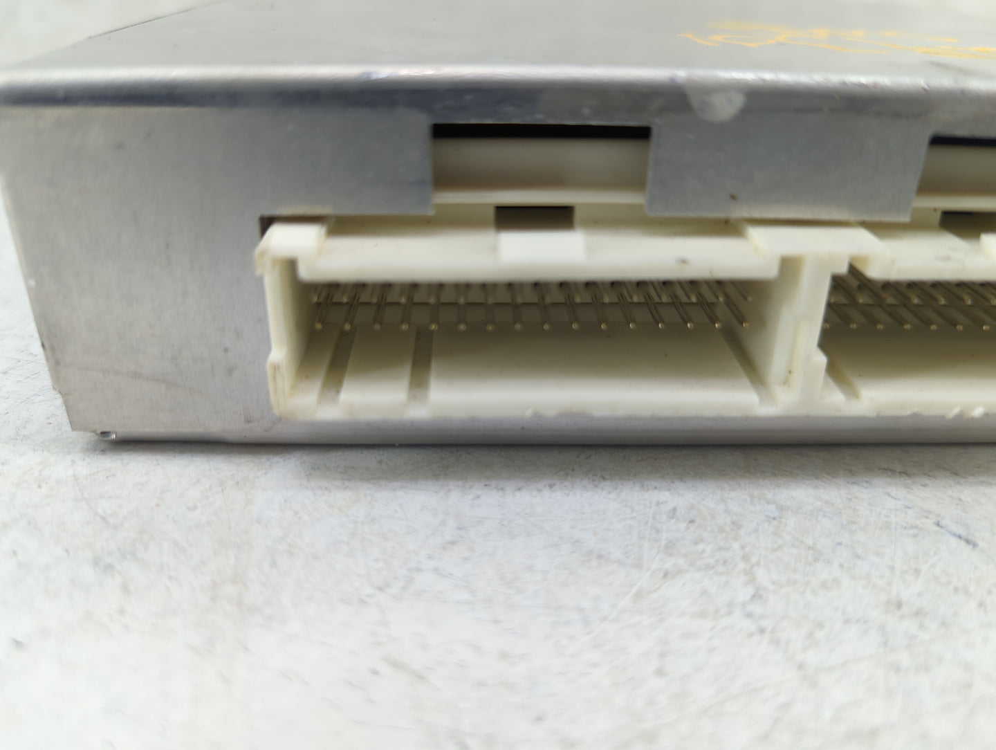 1997-2002 Cadillac Eldorado Temperature Control Module 16231486 - Oemusedautoparts1.com