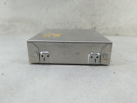 1997-2002 Cadillac Eldorado Temperature Control Module 16231486 - Oemusedautoparts1.com