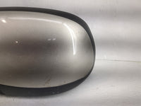 2002 Cadillac Escalade Driver Side View Mirror - Left Door Mirror OEM Used - Oemusedautoparts1.com
