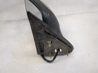 2002 Cadillac Escalade Driver Side View Mirror - Left Door Mirror OEM Used - Oemusedautoparts1.com