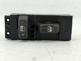 compare product 2002 Cadillac Escalade Passenger Right Power Window Switch 15045084