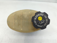 2002-2002 Cadillac Escalade Brake Master Cylinder - Oemusedautoparts1.com