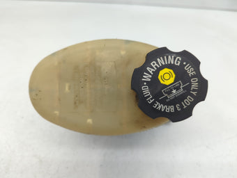 compare product 2002-2002 Cadillac Escalade Brake Master Cylinder