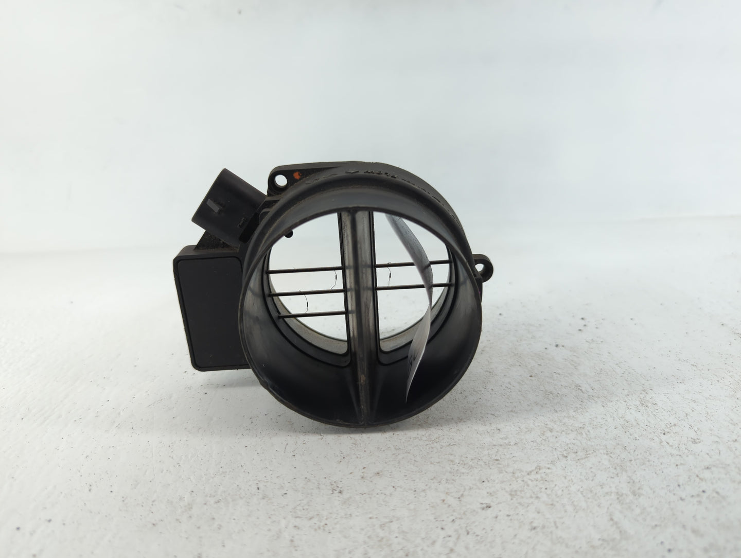 2002-2006 Cadillac Escalade Mass Air Flow Meter Maf - Oemusedautoparts1.com