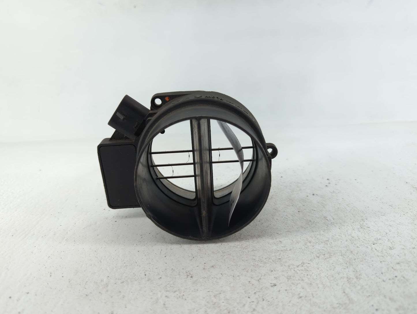 2002-2006 Cadillac Escalade Mass Air Flow Meter Maf - Oemusedautoparts1.com