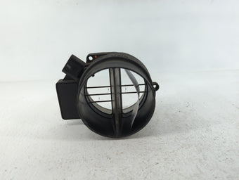 compare product 2002-2006 Cadillac Escalade Mass Air Flow Meter Maf