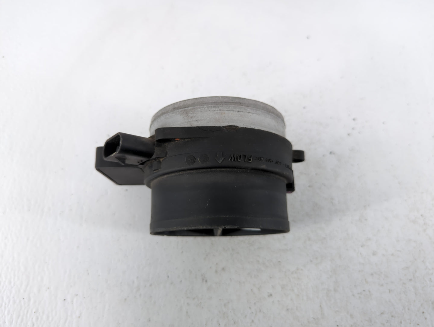 2002-2006 Cadillac Escalade Mass Air Flow Meter Maf - Oemusedautoparts1.com