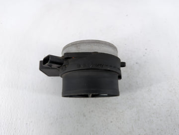 2002-2006 Cadillac Escalade Mass Air Flow Meter Maf