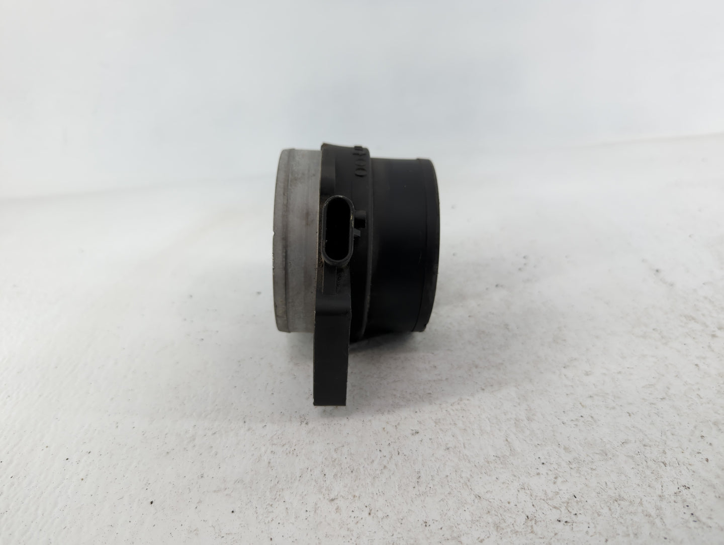 2002-2006 Cadillac Escalade Mass Air Flow Meter Maf - Oemusedautoparts1.com