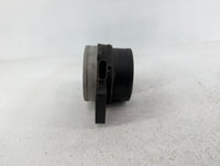 2002-2006 Cadillac Escalade Mass Air Flow Meter Maf - Oemusedautoparts1.com