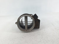2002-2006 Cadillac Escalade Mass Air Flow Meter Maf - Oemusedautoparts1.com