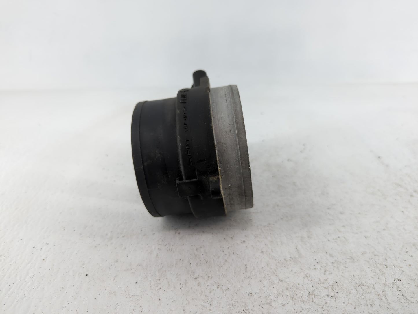 2002-2006 Cadillac Escalade Mass Air Flow Meter Maf - Oemusedautoparts1.com