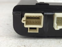 2002-2004 Cadillac Seville Body Control Module Bcm Inner Cabin Fuse Box - Oemusedautoparts1.com