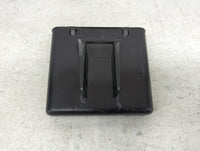2002-2004 Cadillac Seville Body Control Module Bcm Inner Cabin Fuse Box - Oemusedautoparts1.com