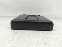 2002-2004 Cadillac Seville Body Control Module Bcm Inner Cabin Fuse Box - Oemusedautoparts1.com