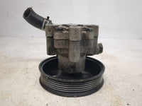 2002 Chevrolet 13354353-07 Power Steering Column Pump Oem - Oemusedautoparts1.com