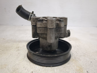 compare product 2002 Chevrolet 13354353-07 Power Steering Column Pump Oem