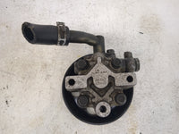 2002 Chevrolet 13354353-07 Power Steering Column Pump Oem - Oemusedautoparts1.com