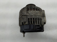 2001-2004 Chevrolet Astro Alternator Replacement Generator Charging Assembly Engine OEM Fits Fits 2000 2001 2002 2003 2004 O